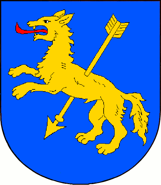 Rymarov_CZ_CoA.gif