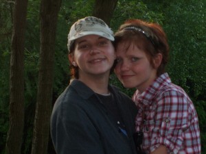 dscf2541.jpg